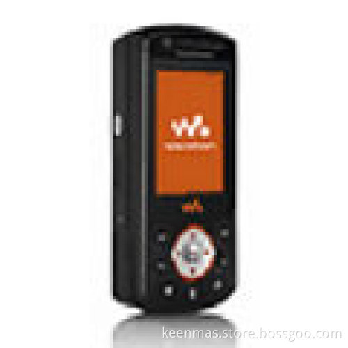 WHOLESALE GSM SONY ERICSOON W900i